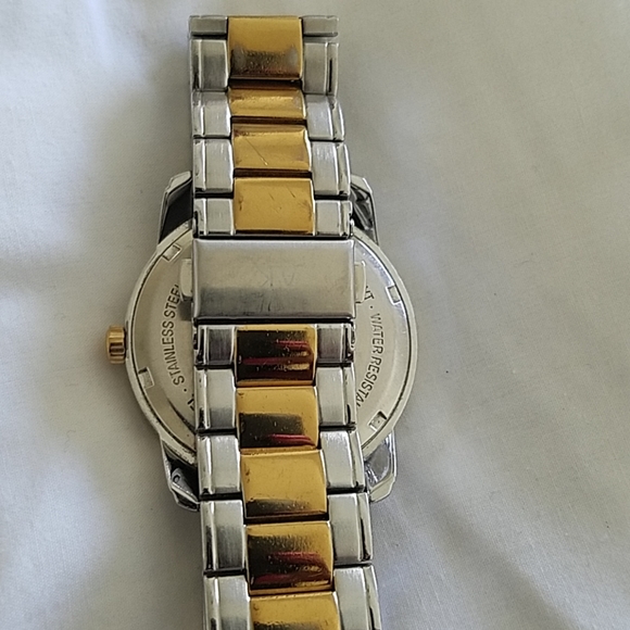 Anne Klein Watch - Picture 3 of 3
